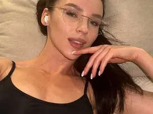 Myfreecams Best live sex cam show of Sashalong
