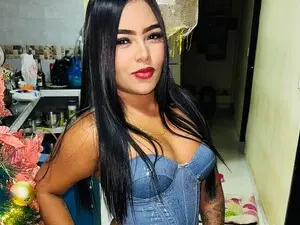 Myfreecams Live Sex of Alice_benet