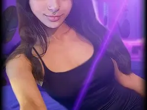 Myfreecams Adult Webcams of ItsFantasyI