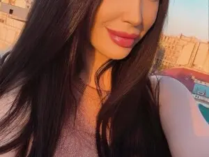 Myfreecams Free Porn Cam of Monalise