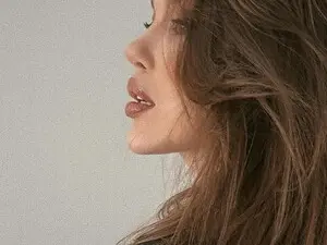 Myfreecams Best live sex cam show of XMirrabbellax
