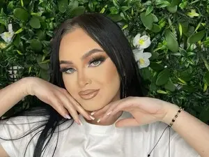 Myfreecams Live Sex of KairaPotts