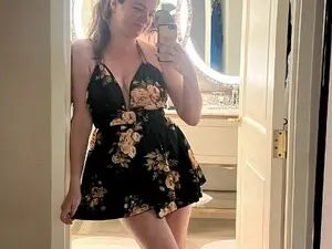 Myfreecams Nude Webcam of Bella_Kenzie