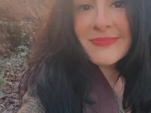 Myfreecams Live Sex of yourcassiexo