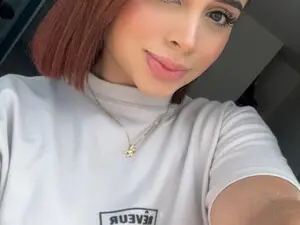 Myfreecams Adult Video Chat of Sophia_roy