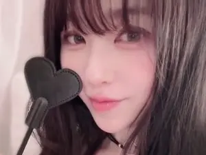Myfreecams Free Porn Cam of meowtheworld