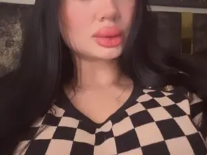 Myfreecams Sex Cam of wuyny_