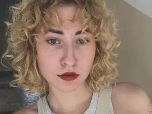 Myfreecams Sex Chat of Ann_stasia