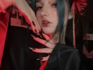 Myfreecams Best Webcam of VladaMoon