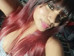 Myfreecams Sex Cam of Squirtxgirl69