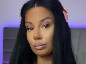 Myfreecams Free Live Porn of WorshipRita69
