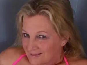 Myfreecams Live Porn of SweetAsHoney2