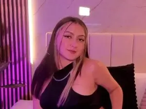 Myfreecams Private Sex Chat of GiselleLauren