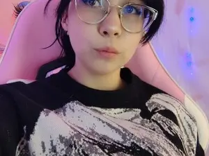 Myfreecams Live Sex Cam of Nicol_otome_