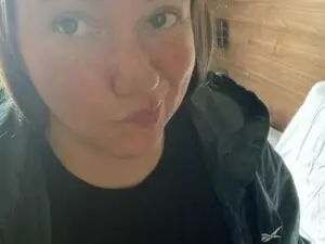 Myfreecams Watch Live Sex Cams of soullessgingerr