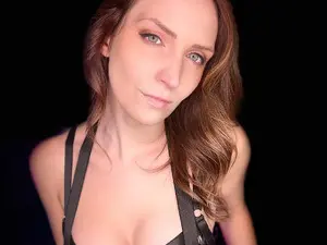 Myfreecams Adult Webcam of NadiaKay