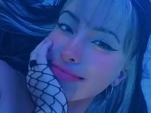Myfreecams Best Webcam of Jessicawhite1