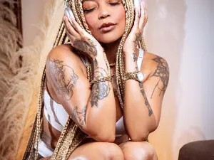 Myfreecams Free Porn Cam of Kenya_carper