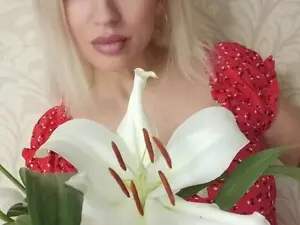 Myfreecams Free Live Porn of AllieTiger