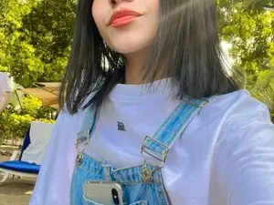 Myfreecams Watch Live Sex Cams of Bellamia_