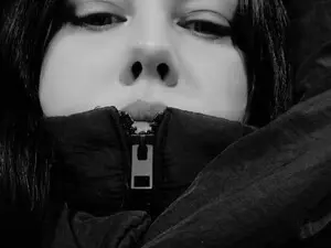 Myfreecams Nude Webcam of BubbleEmma