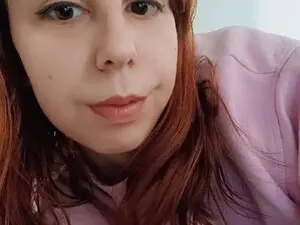 Myfreecams Adult Webcam of SerenaShalre