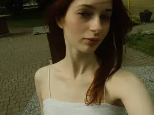 Myfreecams Live Porn of Viola__Moon
