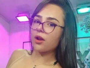 Myfreecams Best live sex cam show of Tiara_rr