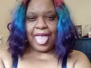 Myfreecams Best live sex cam show of Peppermint1