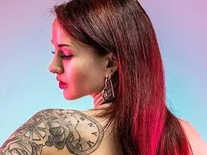 Myfreecams Live Sex Cam of PetiteSage