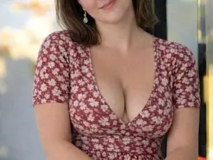 Myfreecams Live Sex of Krissy_Lace