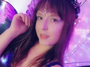 Myfreecams Sex Cam of FayeWilde
