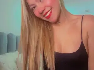 Myfreecams Live Porn of Saritaa__