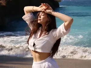 Myfreecams Live Sex of Intelligencer