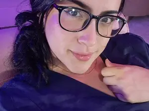 Myfreecams Adult Webcam of Sofiamat92