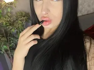 Myfreecams Best Webcam of ScarletJakobs
