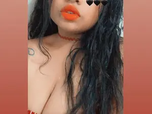 Myfreecams Live Porn of Steffwild9