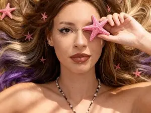 Myfreecams Free Porn Cam of CoraVex