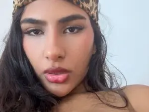 Myfreecams Sex Cam of Maryah_love