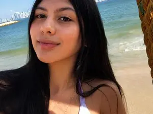 Myfreecams Sex Cam of WhitneyR