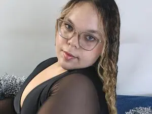 Myfreecams Live Porn of Emmaeva