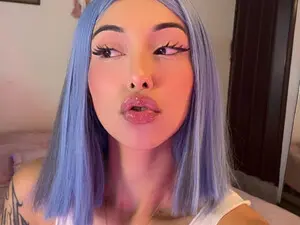 Myfreecams Live Porn of Jade7777