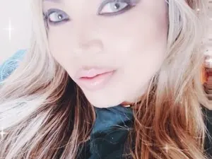 Myfreecams Adult Video Chat of Meganhill_