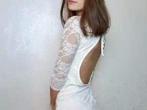 Myfreecams Adult Video Chat of Penelopa_x