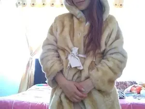 Myfreecams Best Webcam of Kateen18