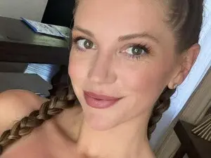 Myfreecams Adult Video Chat of Laceygreyy