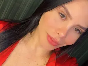 Myfreecams Free Live Porn of Pam_roberts