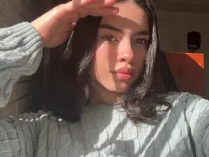 Myfreecams Live Sex Cam of Maddy_doll_