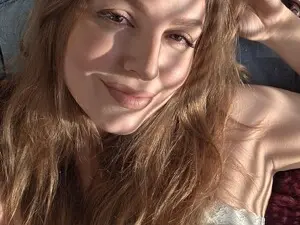 Myfreecams Best Webcam of MyaDelaney