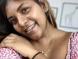 Myfreecams Free Porn Cam of NicolleSofya